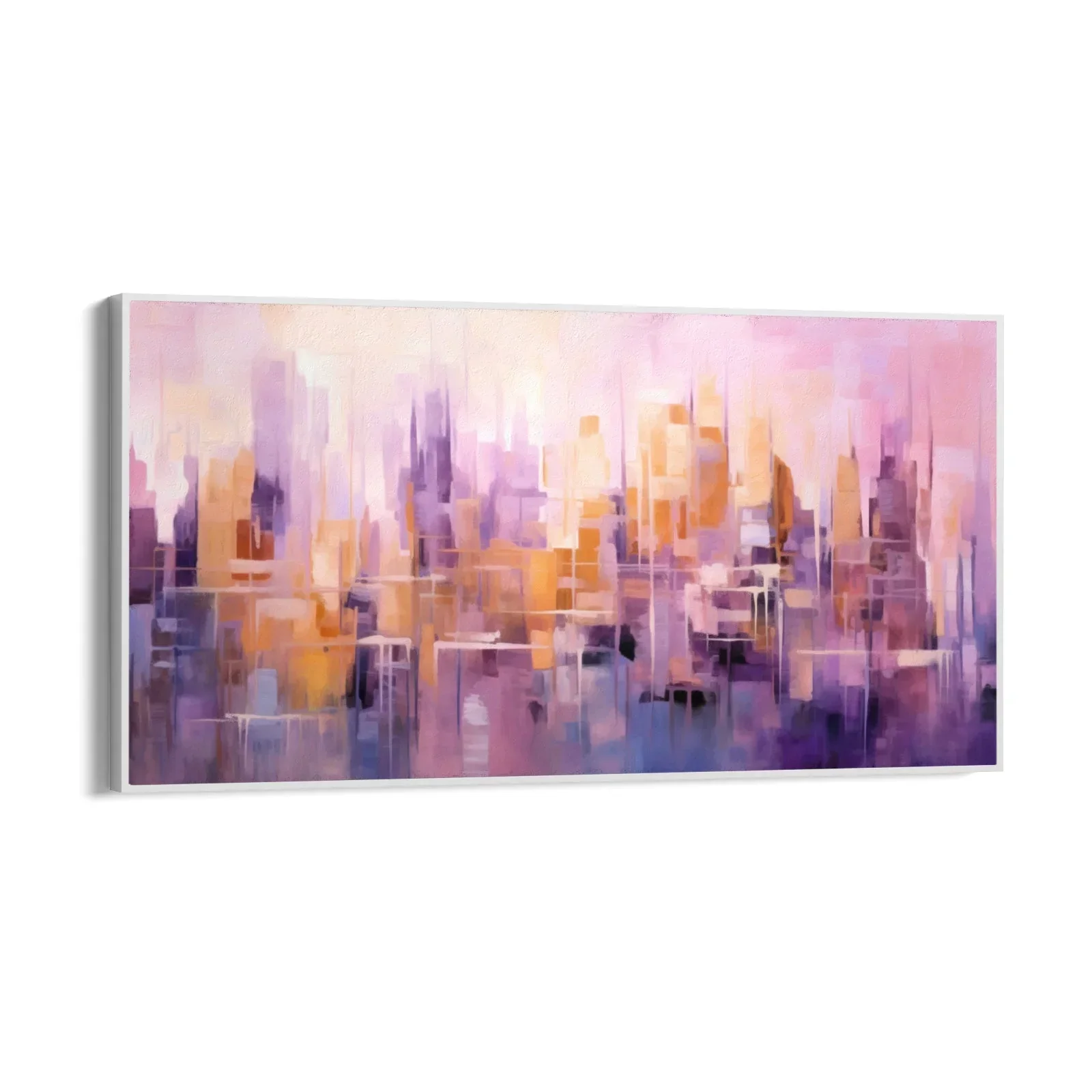 Immagine prodotto 11