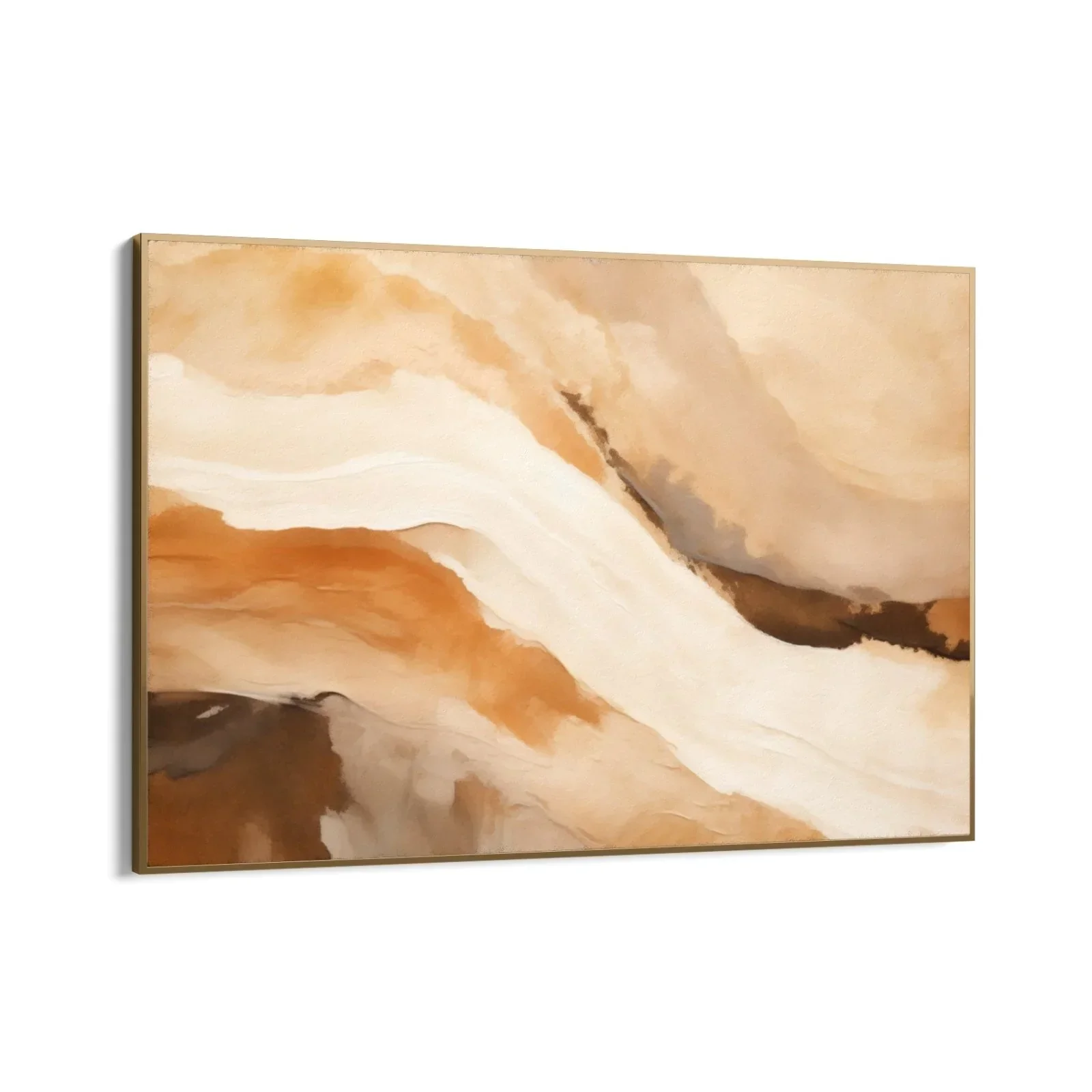 Immagine prodotto 10