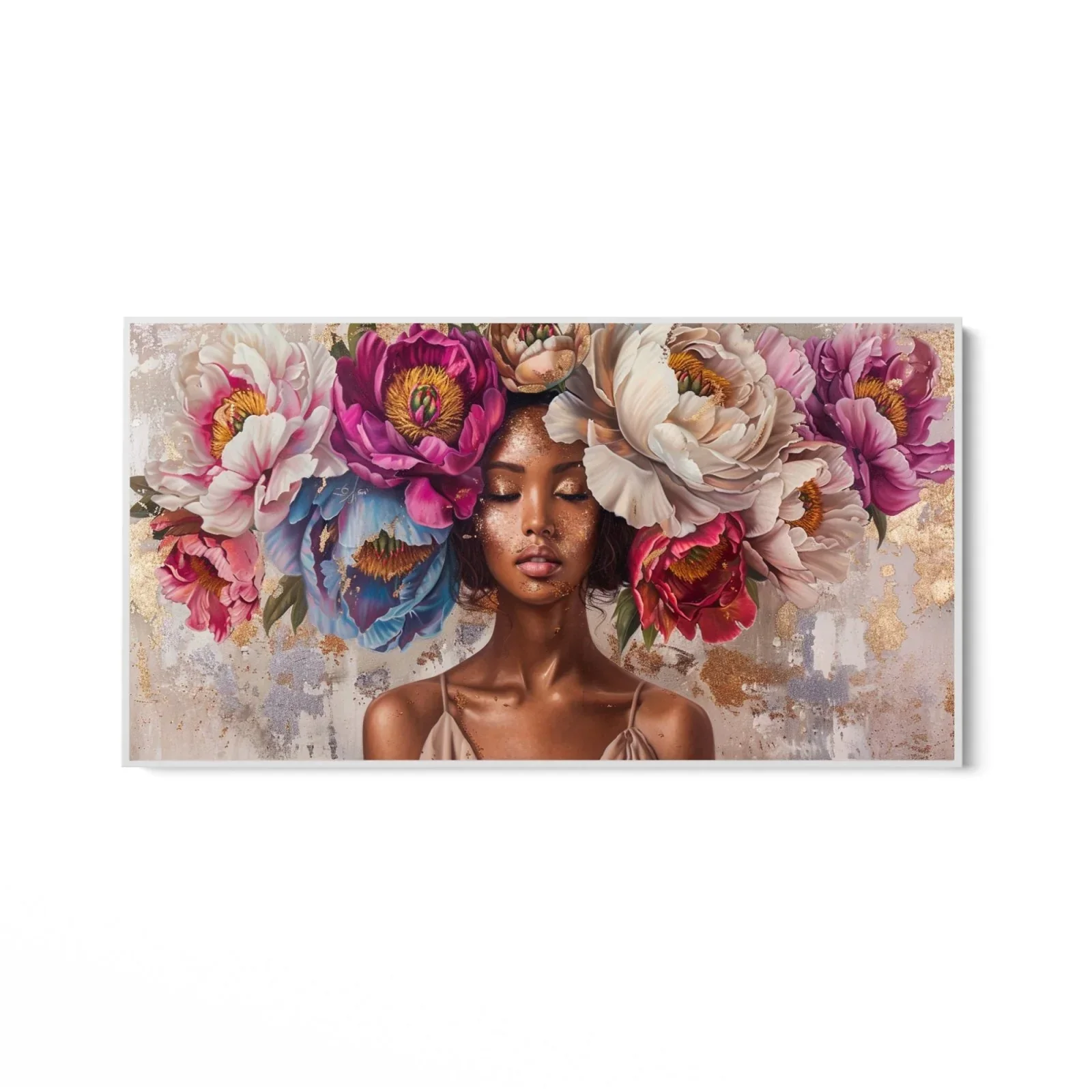 Immagine prodotto 10