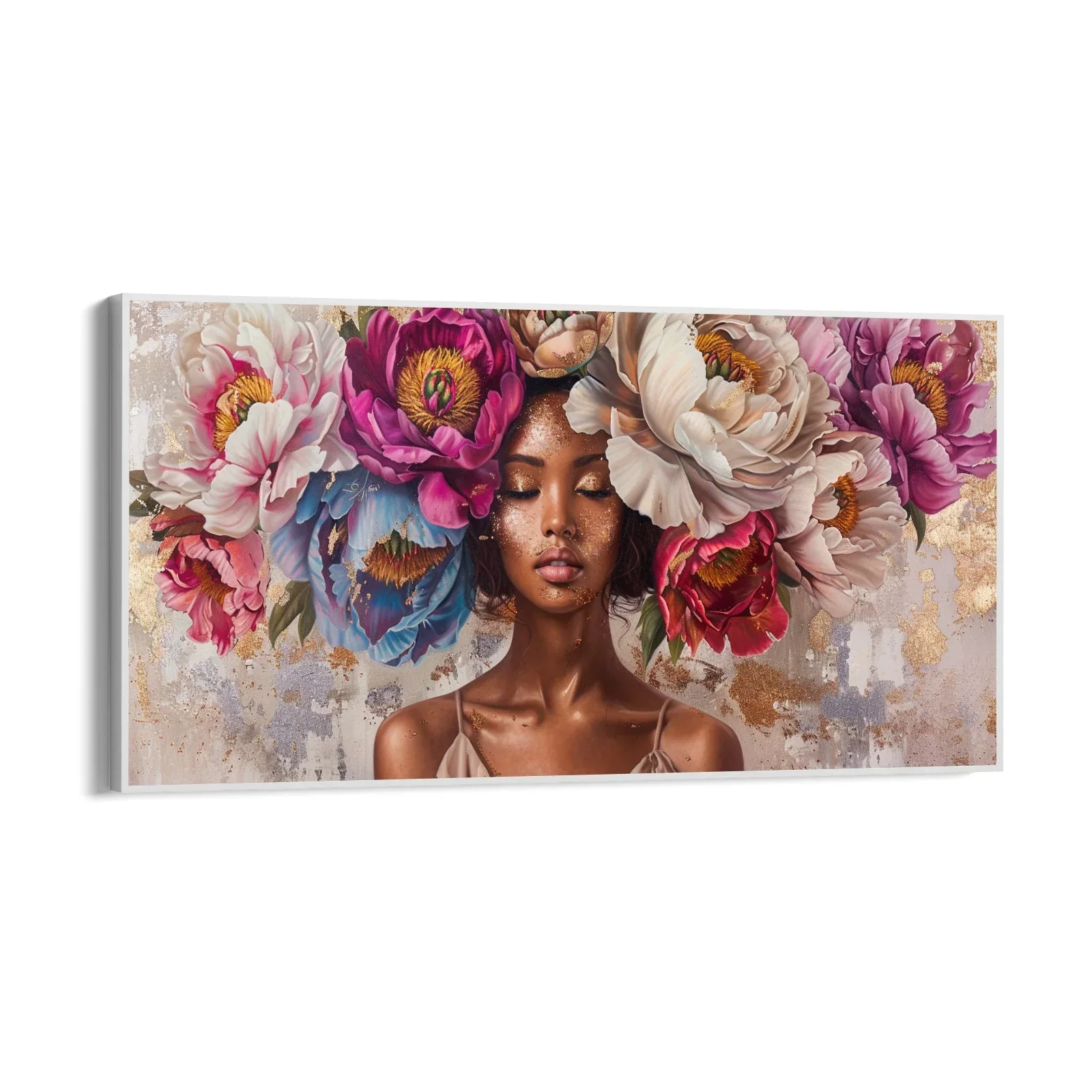 Immagine prodotto 11