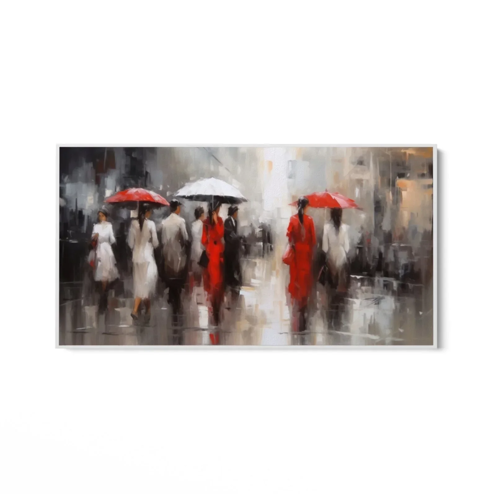 Immagine prodotto 10