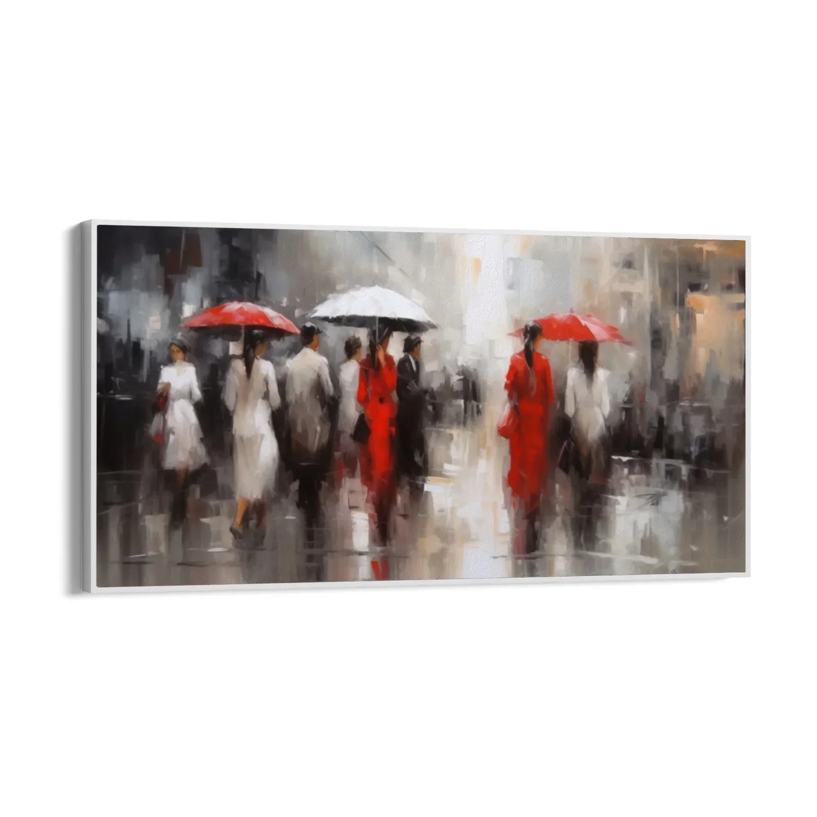 Immagine prodotto 11