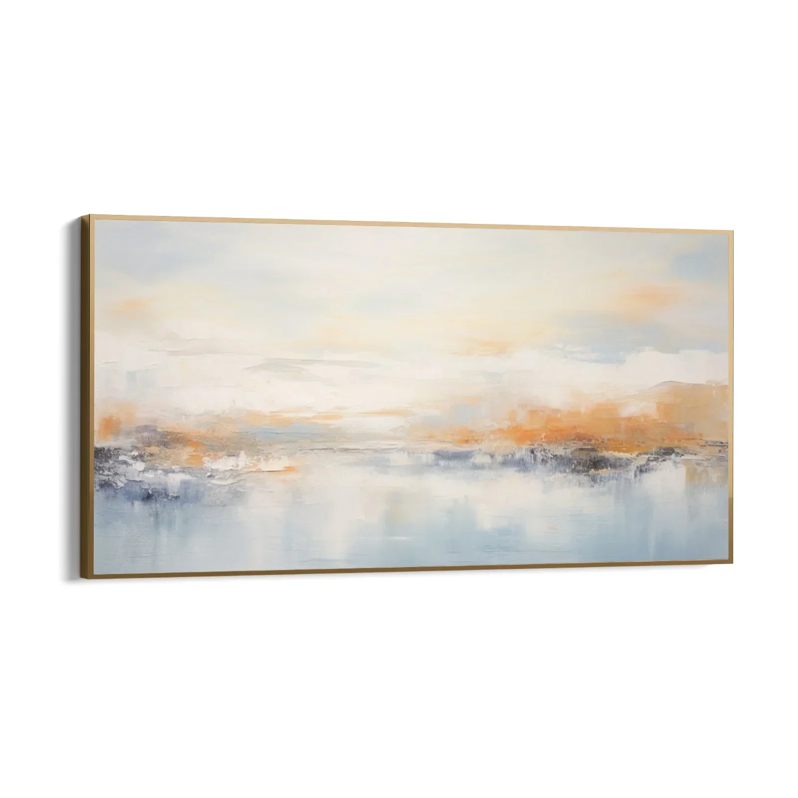 Immagine prodotto 10