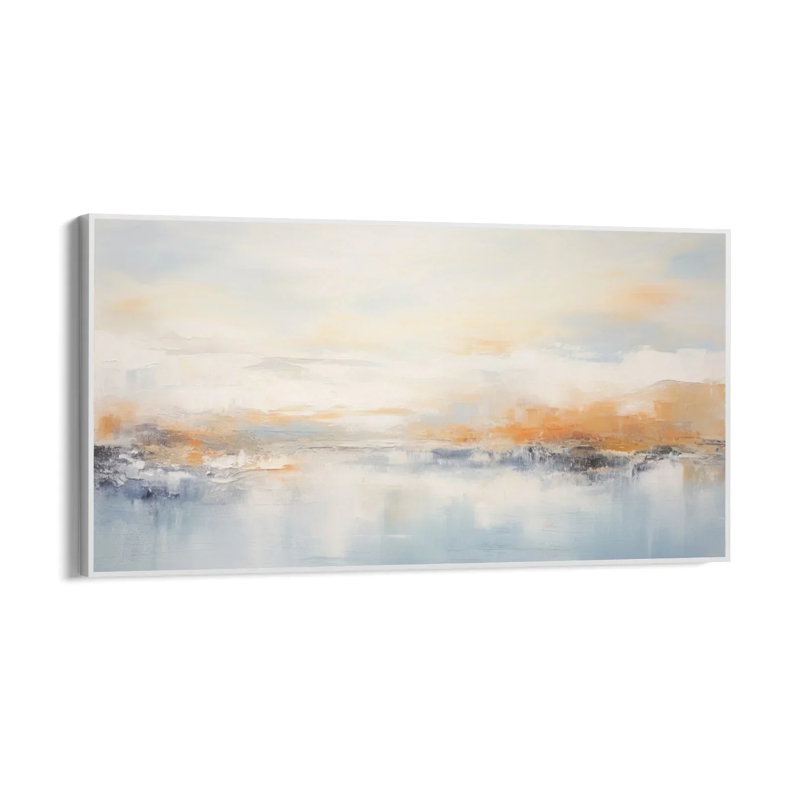 Immagine prodotto 11