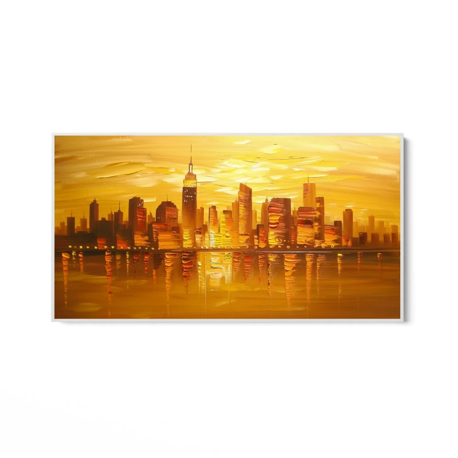 Immagine prodotto 10