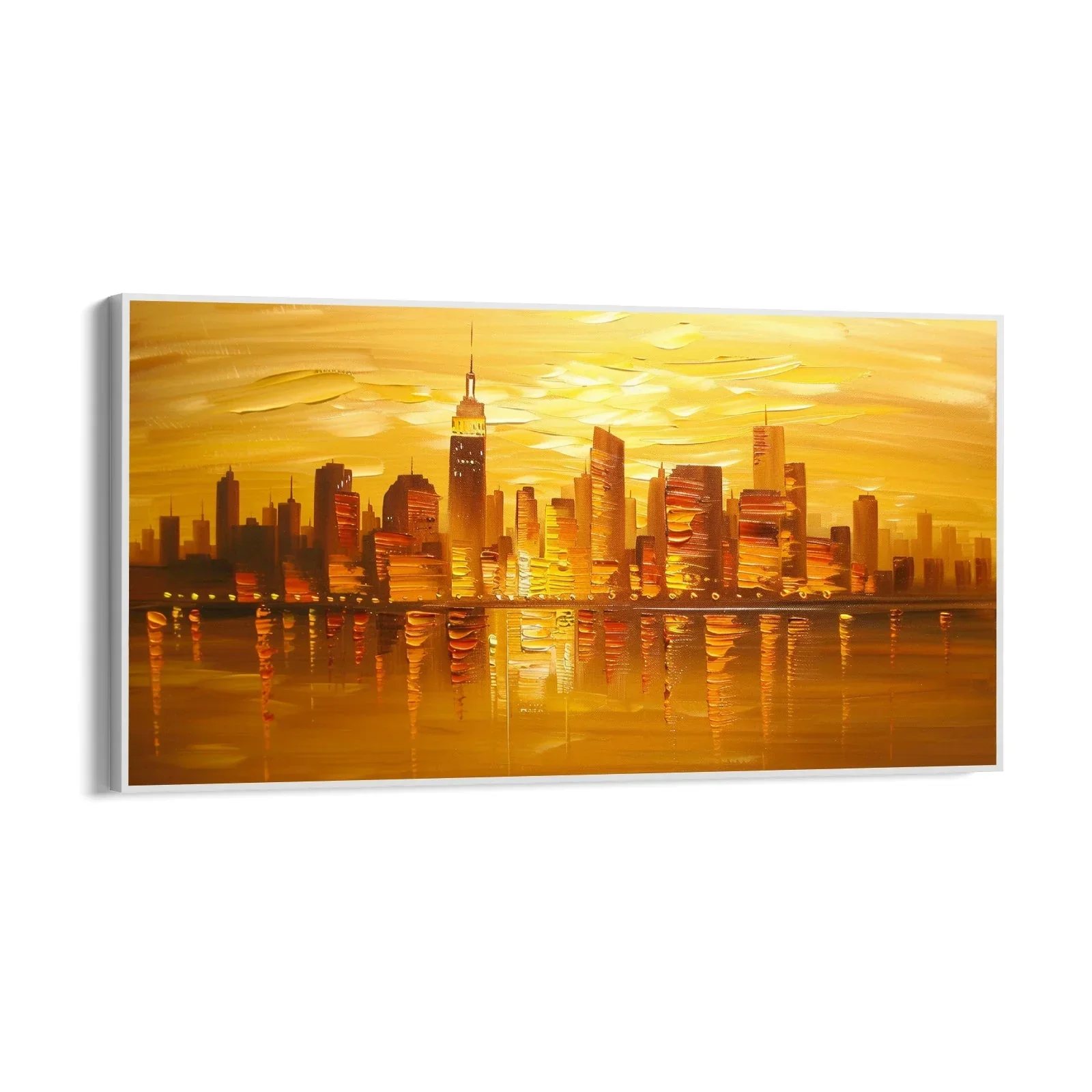 Immagine prodotto 11