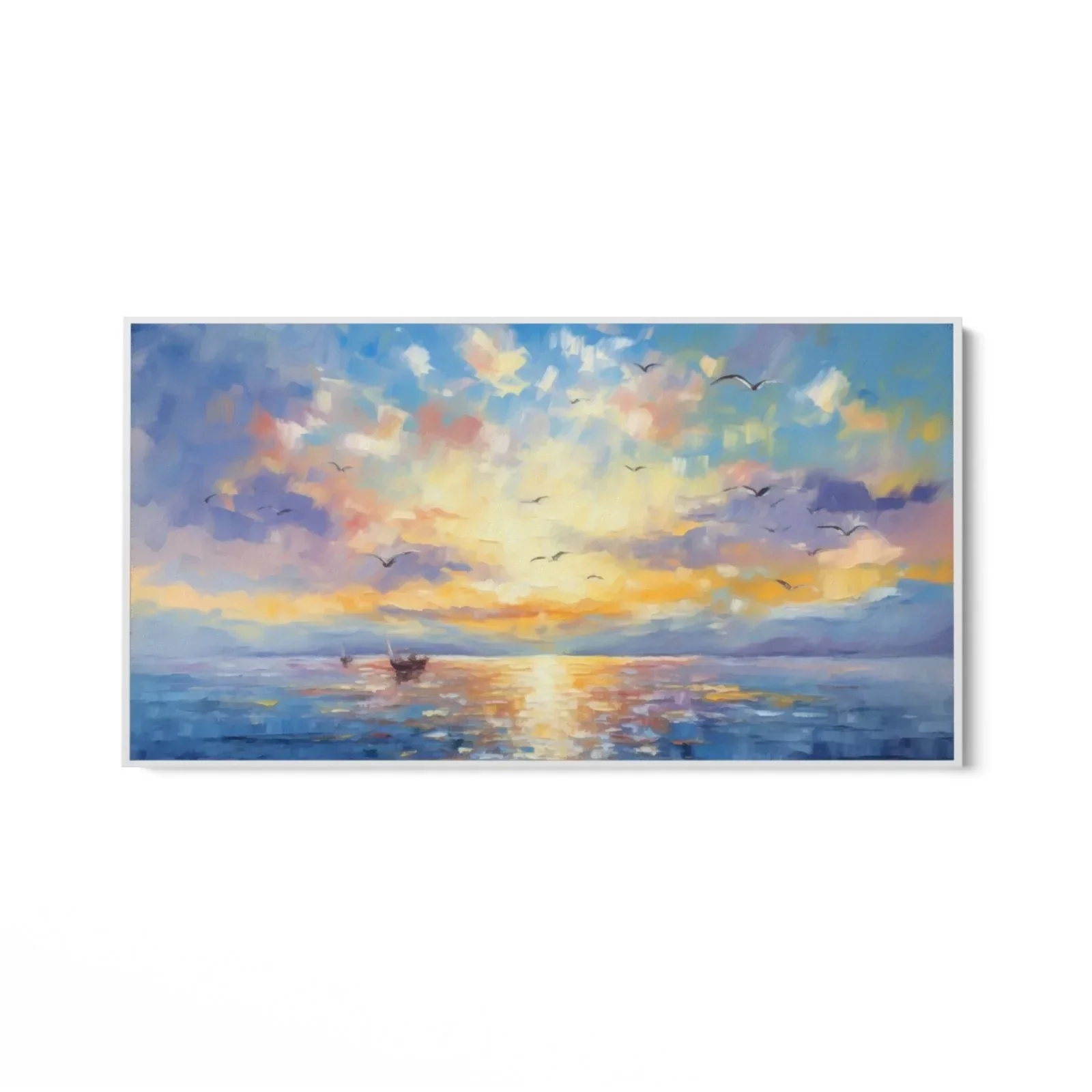 Immagine prodotto 10