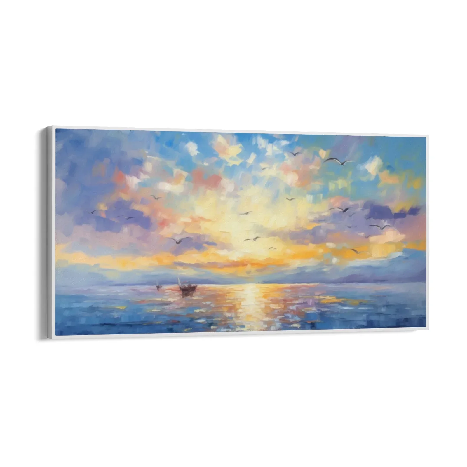 Immagine prodotto 11