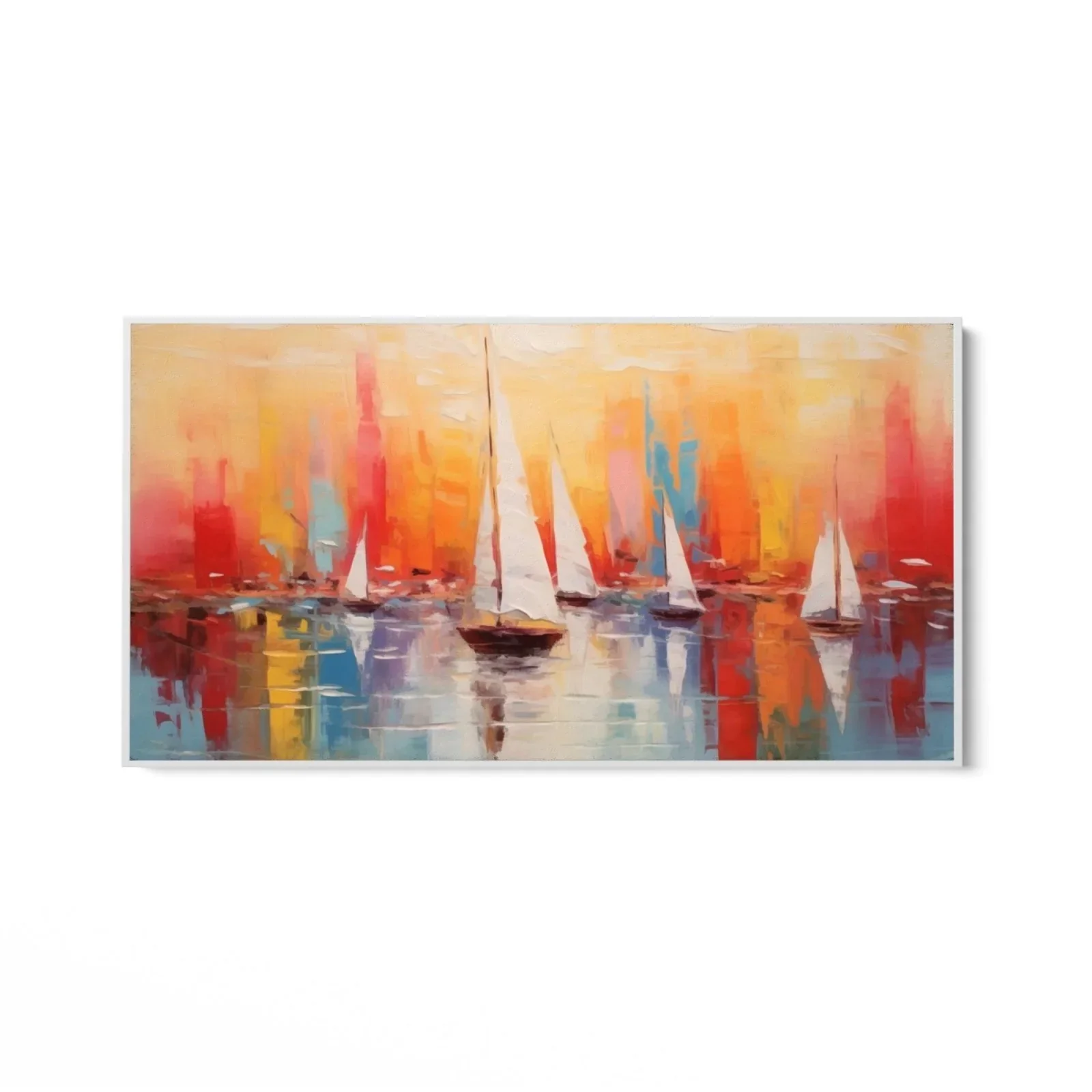 Immagine prodotto 10