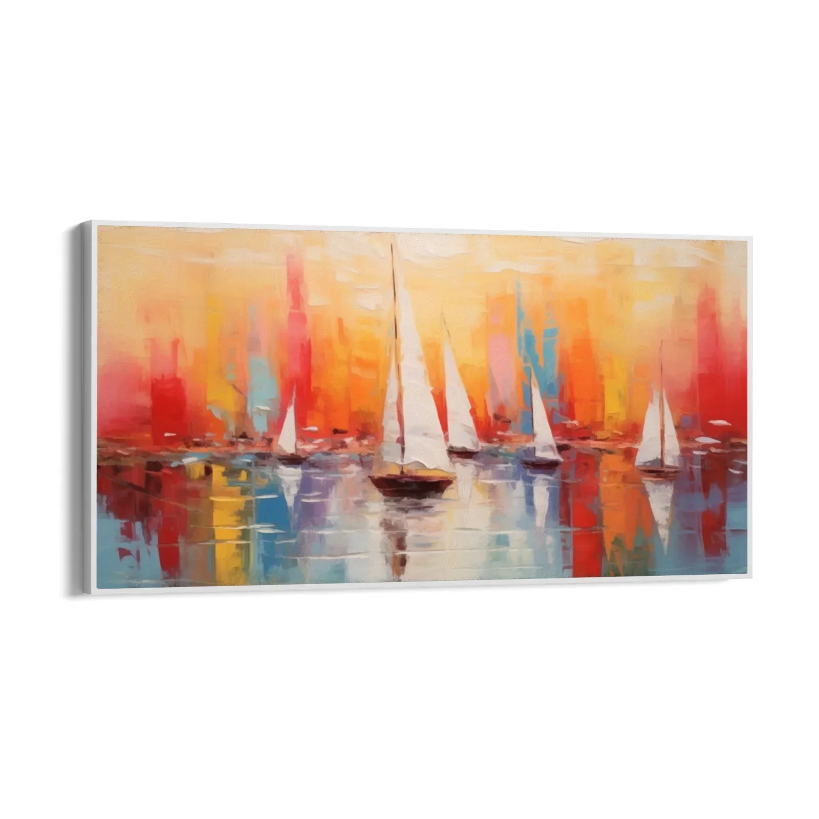 Immagine prodotto 11