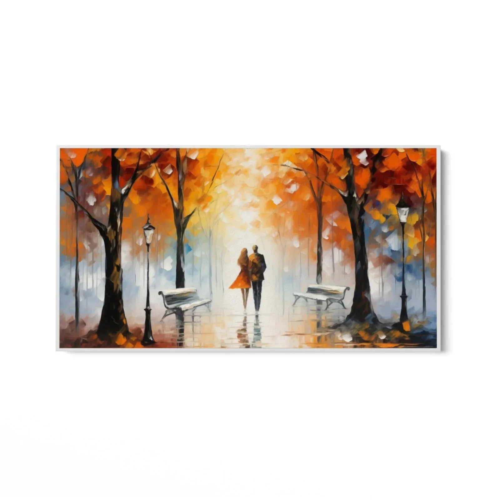 Immagine prodotto 10