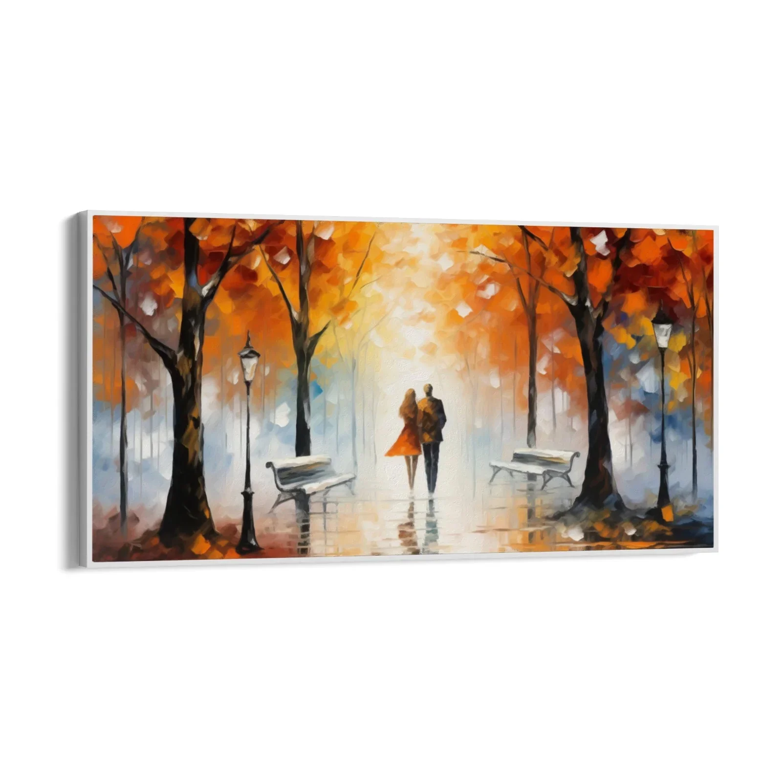 Immagine prodotto 11