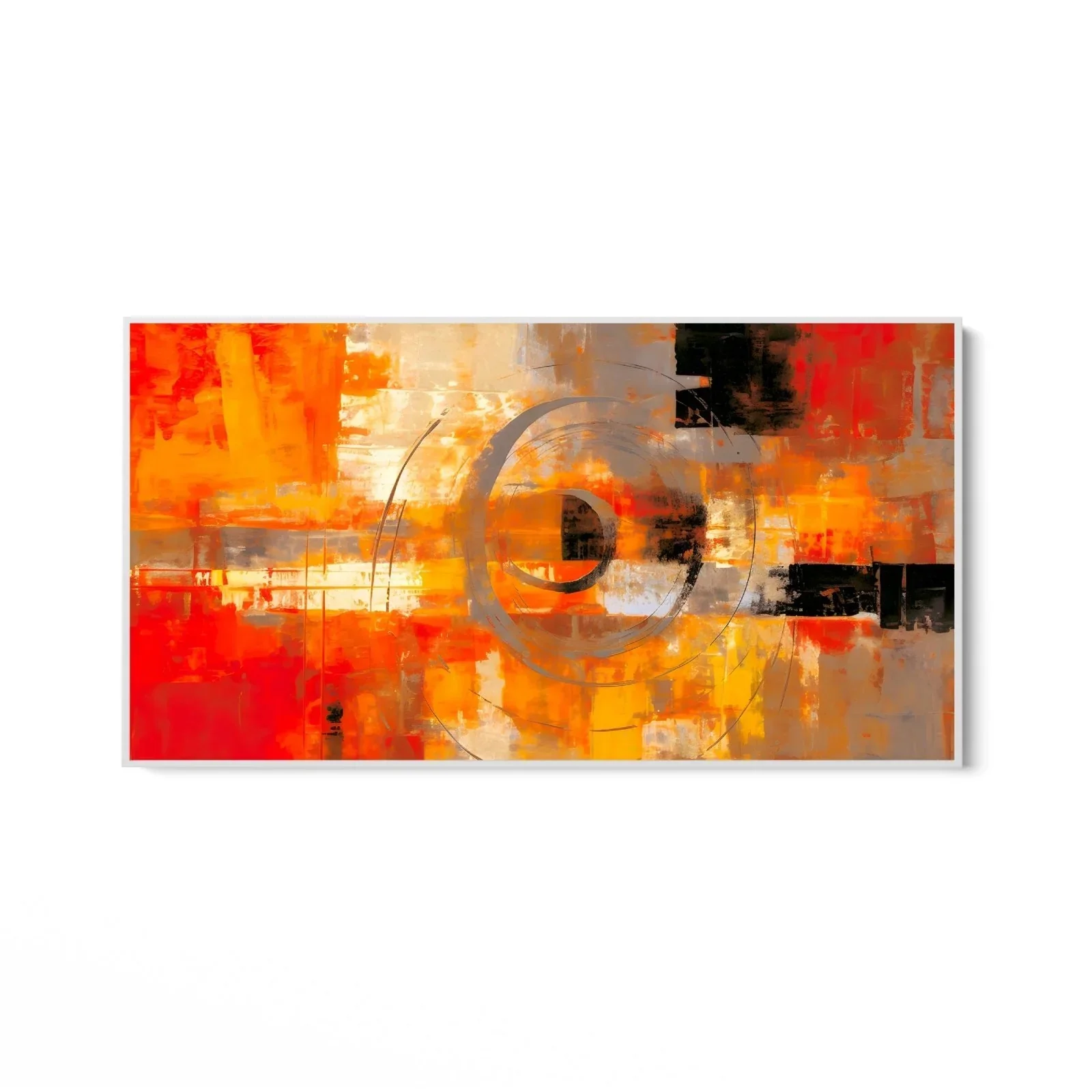 Immagine prodotto 10