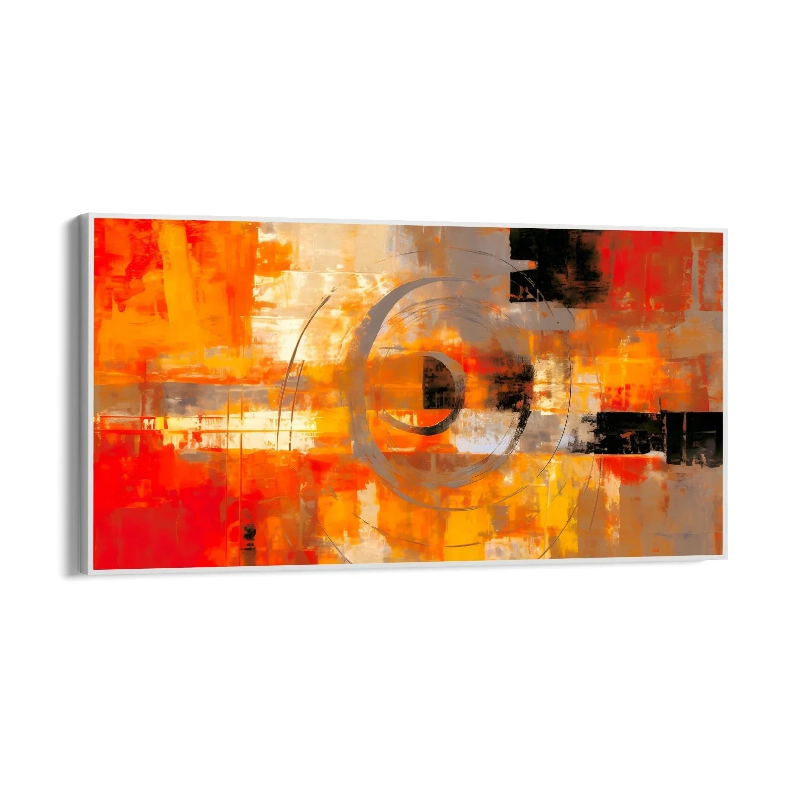 Immagine prodotto 11