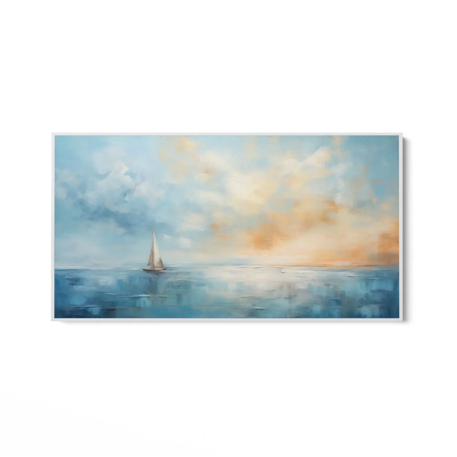 Immagine prodotto 10